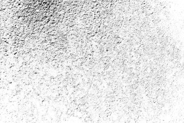 Mavi boya metal plaka desen ve arkaplan