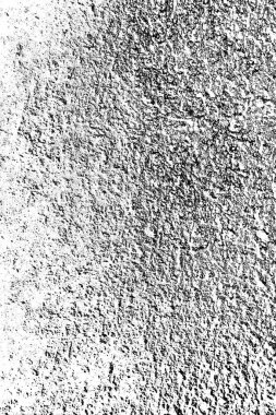 Metal boya dokusu ve arkaplan