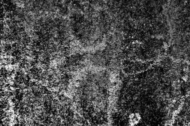 Soyut arkaplan. Monokrom dokusu. Siyah ve beyaz desenli arkaplan.      