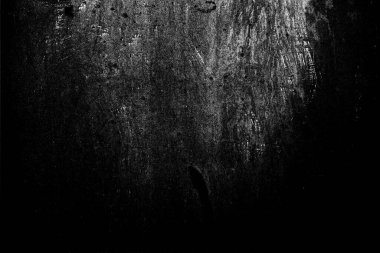 Soyut arkaplan. Monokrom dokusu. Siyah ve beyaz desenli arkaplan.      