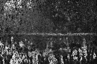 Soyut arkaplan. Monokrom dokusu. Siyah ve beyaz desenli arkaplan.      