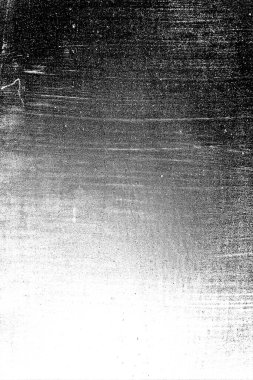 Soyut arkaplan. Monokrom dokusu. Siyah ve beyaz desenli arkaplan.      