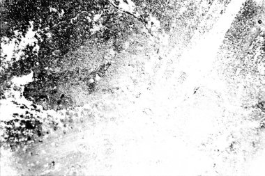 Soyut arkaplan. Monokrom dokusu. Siyah ve beyaz desenli arkaplan.      