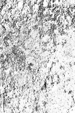 Soyut arkaplan. Monokrom dokusu. Siyah ve beyaz desenli arkaplan.      