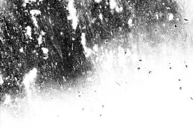 Soyut arkaplan. Monokrom dokusu. Siyah ve beyaz desenli arkaplan.      