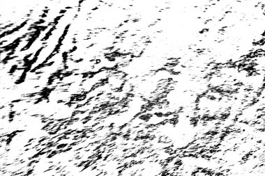 Soyut arkaplan. Monokrom dokusu. Siyah ve beyaz desenli arkaplan.      