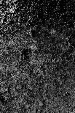 Soyut arkaplan. Monokrom dokusu. Siyah ve beyaz desenli arkaplan.      