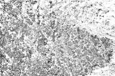 Soyut arkaplan. Monokrom dokusu. Siyah ve beyaz desenli arkaplan.      