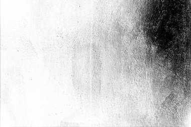 Soyut arkaplan. Monokrom dokusu. Siyah ve beyaz desenli arkaplan.      