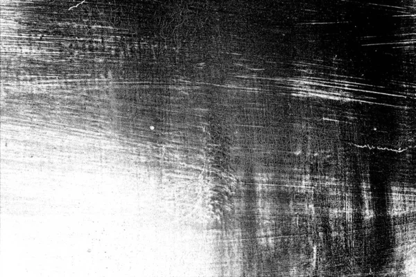 Contexte Abstrait Texture Monochrome Fond Texturé Noir Blanc — Photo