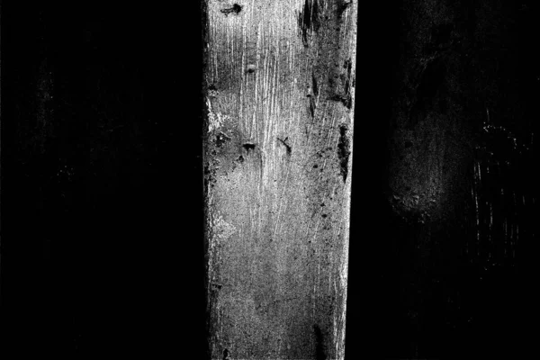 Abstraktní Pozadí Monochromní Textura Černobílé Texturované Pozadí — Stock fotografie