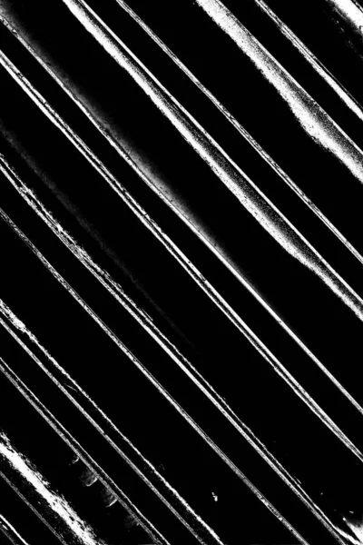 Abstracte Achtergrond Monochrome Textuur Zwart Wit Textuur Achtergrond — Stockfoto