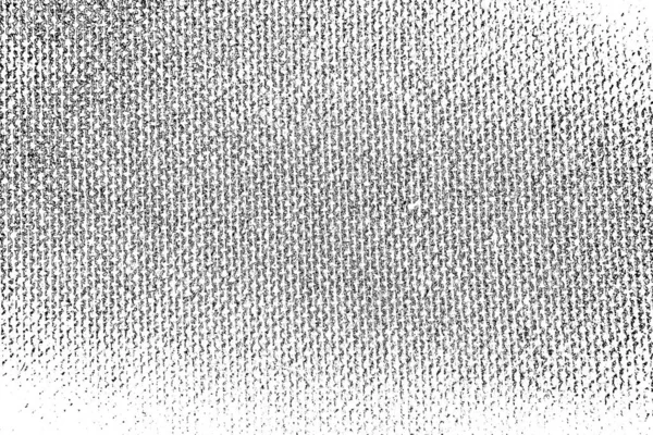 Fundo Abstrato Textura Monocromática Preto Branco Texturizado Fundo — Fotografia de Stock