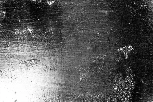 Contexte Abstrait Texture Monochrome Fond Texturé Noir Blanc — Photo