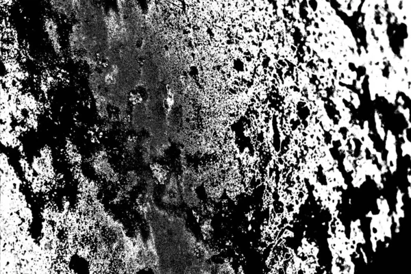 Sfondo Astratto Struttura Monocromatica Bianco Nero Sfondo Strutturato — Foto Stock