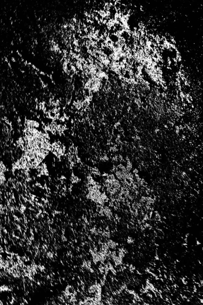 Contexte Abstrait Texture Monochrome Fond Texturé Noir Blanc — Photo