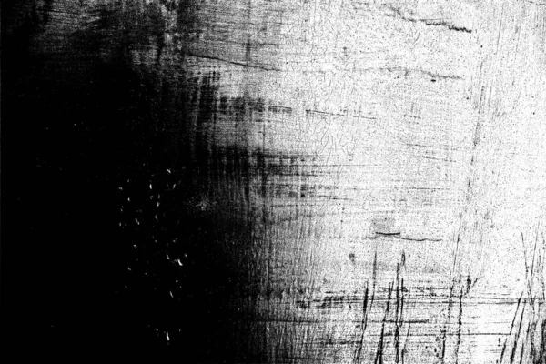 Abstract Background Monochrome Texture Black White Textured Background — Stock Photo, Image