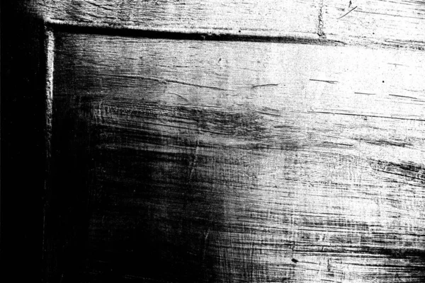 Contexte Abstrait Texture Monochrome Fond Texturé Noir Blanc — Photo