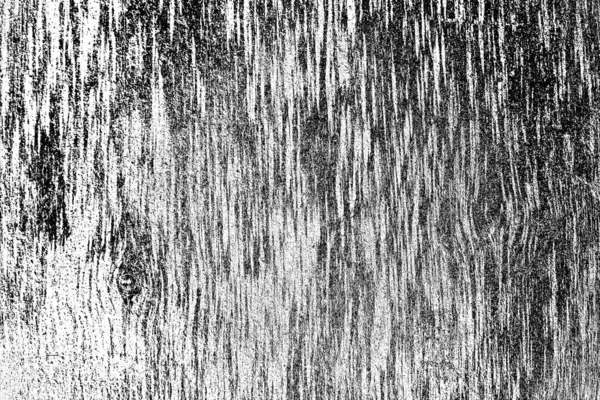 Fondo Abstracto Textura Monocromática Fondo Texturizado Blanco Negro — Foto de Stock