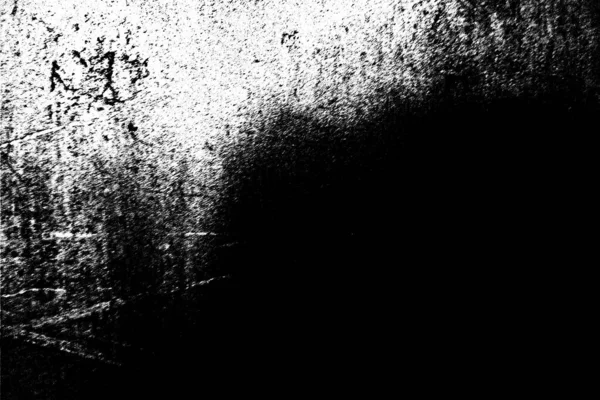 Abstract Background Monochrome Texture Black White Textured Background — Stock Photo, Image