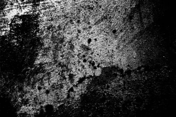 Fondo Abstracto Textura Monocromática Fondo Texturizado Blanco Negro — Foto de Stock