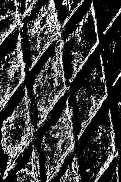 Abstract Background Monochrome Texture Black White Textured Background — Stock Photo, Image