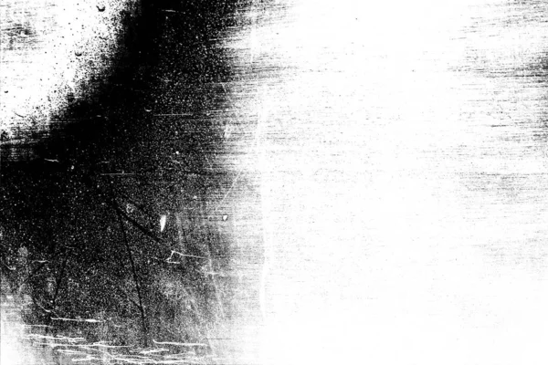 Fondo Abstracto Textura Monocromática Fondo Texturizado Blanco Negro —  Fotos de Stock