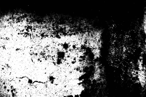 Abstract Background Monochrome Texture Black White Textured Background — Stock Photo, Image