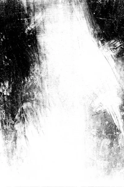 Fondo Abstracto Textura Monocromática Fondo Texturizado Blanco Negro —  Fotos de Stock