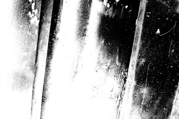 Fondo Abstracto Textura Monocromática Fondo Texturizado Blanco Negro —  Fotos de Stock