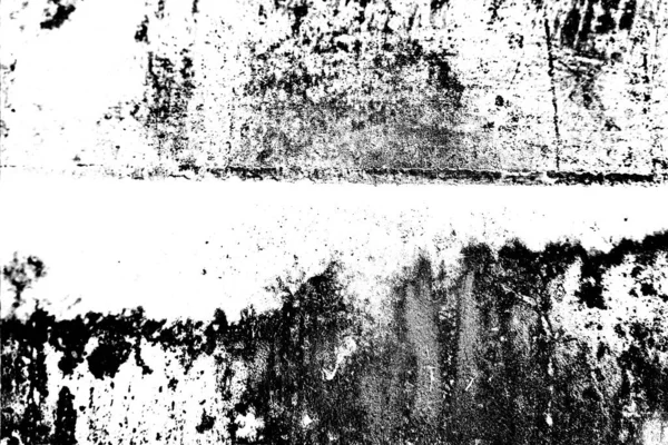 Contexte Abstrait Texture Monochrome Fond Texturé Noir Blanc — Photo