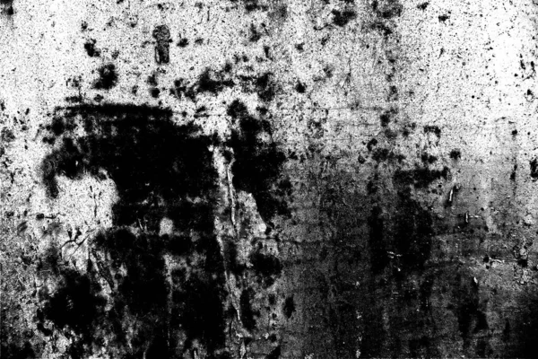 Abstract Background Monochrome Texture Black White Textured Background — Stock Photo, Image