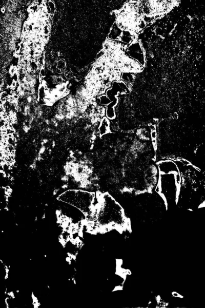 Soyut arkaplan. Monokrom dokusu. Siyah ve beyaz desenli arkaplan.      