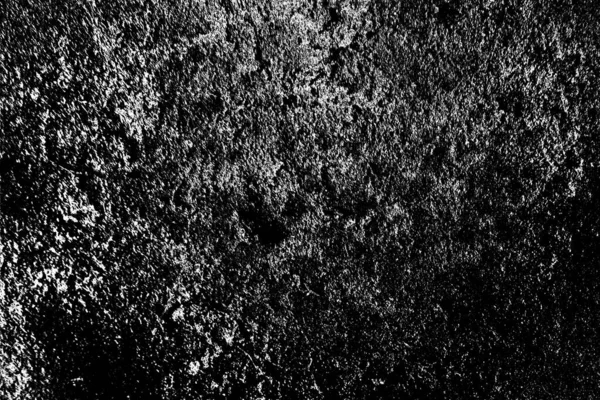 Sfondo Astratto Struttura Monocromatica Bianco Nero Sfondo Strutturato — Foto Stock