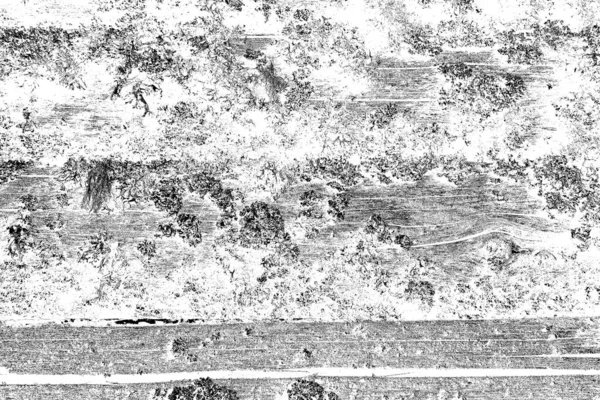 Wooden Texture Texture Old Wood — Stock Photo, Image