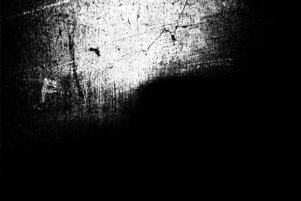 Contexte Abstrait Texture Monochrome Fond Texturé Noir Blanc — Photo