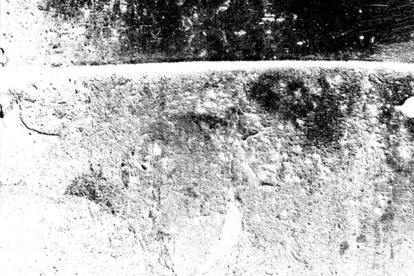 Contexte Abstrait Texture Monochrome Fond Texturé Noir Blanc — Photo