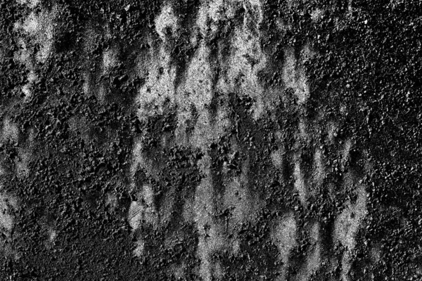 Abstract Background Monochrome Texture Black White Textured Background — Stock Photo, Image