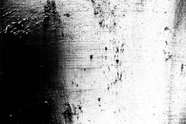 Sfondo Astratto Struttura Monocromatica Bianco Nero Sfondo Strutturato — Foto Stock