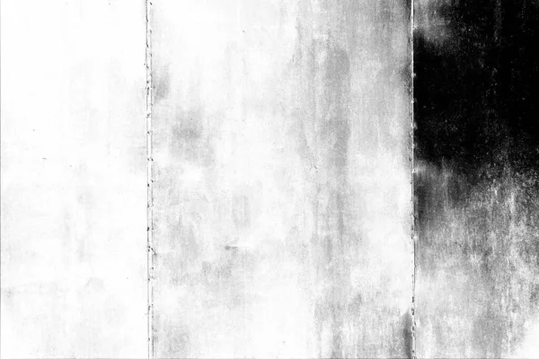 Contexte Abstrait Texture Monochrome Fond Texturé Noir Blanc — Photo