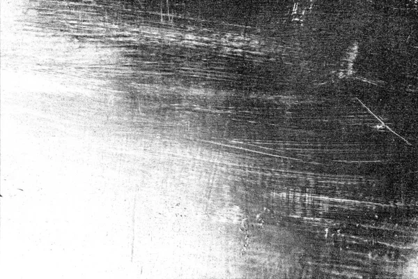 Contexte Abstrait Texture Monochrome Fond Texturé Noir Blanc — Photo