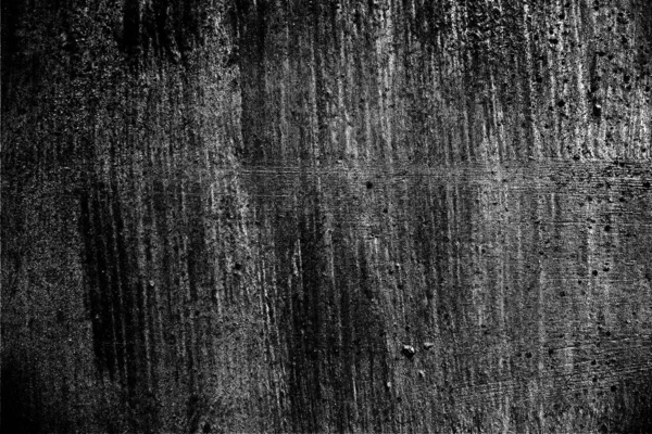 Abstraktní Pozadí Monochromní Textura Černobílé Texturované Pozadí — Stock fotografie