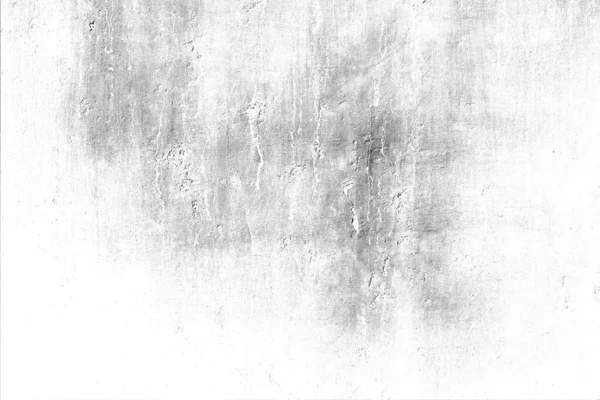 Fondo Abstracto Textura Monocromática Fondo Texturizado Blanco Negro —  Fotos de Stock