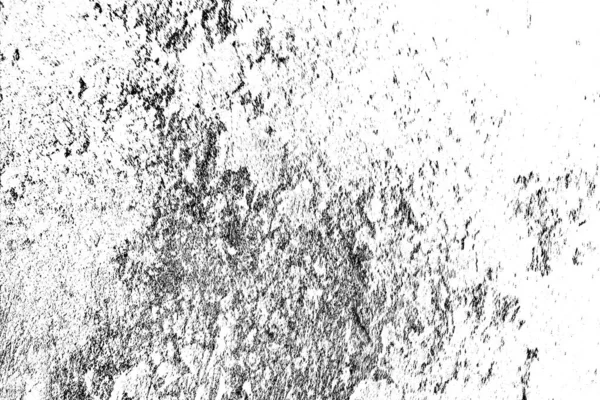 Fondo Abstracto Textura Monocromática Fondo Texturizado Blanco Negro — Foto de Stock