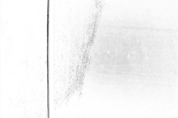 Fondo Abstracto Textura Monocromática Fondo Texturizado Blanco Negro — Foto de Stock