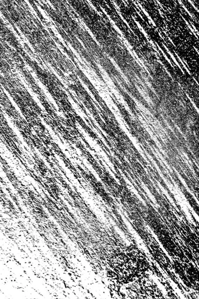 Abstract Background Monochrome Texture Black White Textured Background — Stock Photo, Image