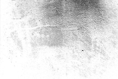 Mavi boya metal plaka desen ve arkaplan