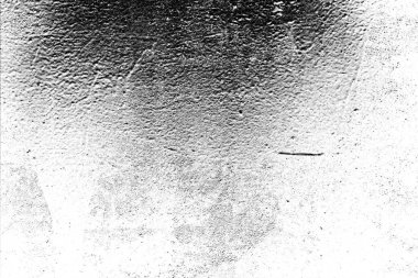 Mavi boya metal plaka desen ve arkaplan