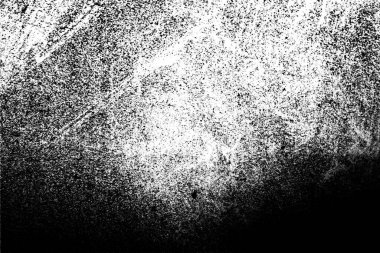 Soyut arkaplan. Monokrom dokusu. Siyah ve beyaz desenli arkaplan.      