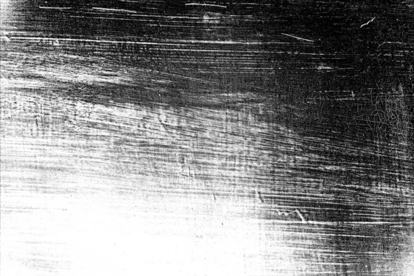 Fondo Abstracto Textura Monocromática Fondo Texturizado Blanco Negro —  Fotos de Stock